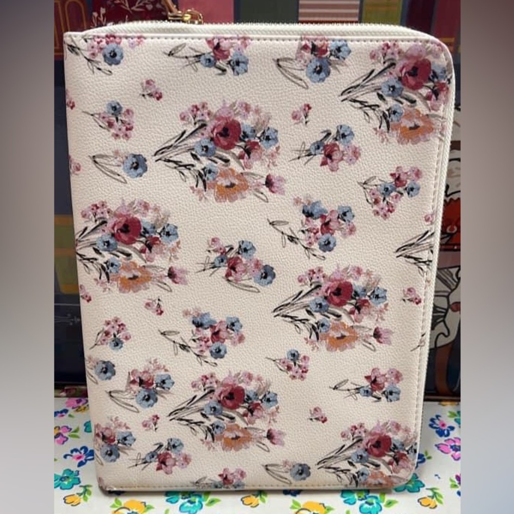 NWT Matilda Jane